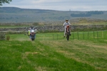 DSCF1747