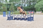 BPP_2216