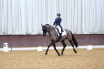 SBM_002481