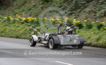 GMCCC_Hillclimb_28-03-2016_CAR-167