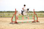 SBM_001707
