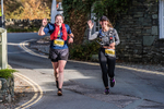 Derwentwater-1023