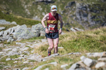 Kentmere-340