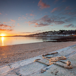 Cornwall - South Coast portfolio