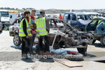 Autocross Fun Meeting 2018-6