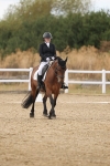 SBM_010599