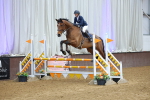 SBM_010375