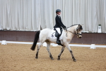 SBM_003437