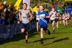 Falkirk25-910831