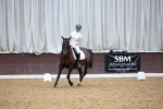 SBM_019139
