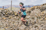Ennerdale-760