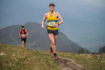 Lords Seat-133