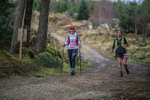 Glentress-2794