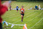 Beetham Sports-400