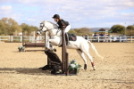 SBM_002842