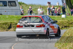Hillclimb_28-05-2018_CAR-17