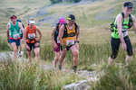 Ingleborough-454
