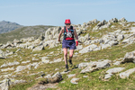Duddon Long-1113