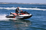 180805 AF-8311 - SEADOO 1Y3A8022