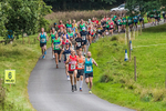 Acorn bank-67