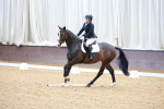 SBM_000192