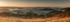 210A8029-Pano