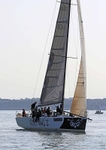 140621 NIGHT OWL GBR562R S27A0141