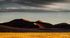 Sossusvlei Sand Dunes 3