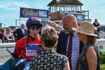 230526-Race 5-Reliable Ricki-7647