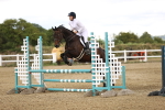 SBM_001661