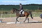 BPP_9316