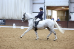 SBM_004657
