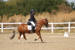 SBM_013738