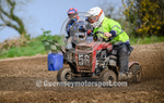 Lawn Mower Racing_25-03-2023-54
