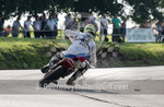 Hillclimb_BIKE_28-08-2017-61