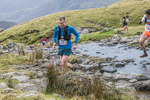 Langdale-221