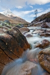 Glen Etive