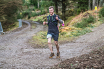 Glentress Marathon-1388