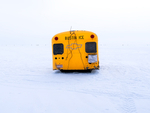 ICE BUS - INNER BAY, LONG POINT