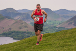 Latrigg-414