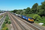 JL - 9725 66731 6G99 Tunstead - Banbury Small Heath 2