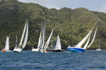 Bequia Easter Regatta_GRW_8253