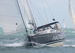 120630 NAUTICA GBR8854 WT7A3020