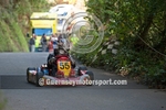 PB_Kart_2010-23