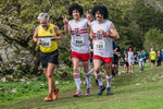 Dovedale-1405