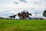 260826-Race 1-Mugheer-5910
