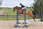 BPP_0951