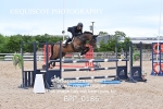BPP_0186