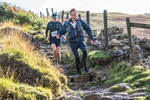 Langdale -1072