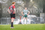 Raiders v Blackheath Rugby Club 2023-94